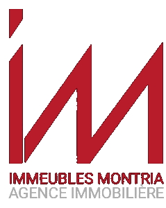 Immeubles Montria — Highly recommended.